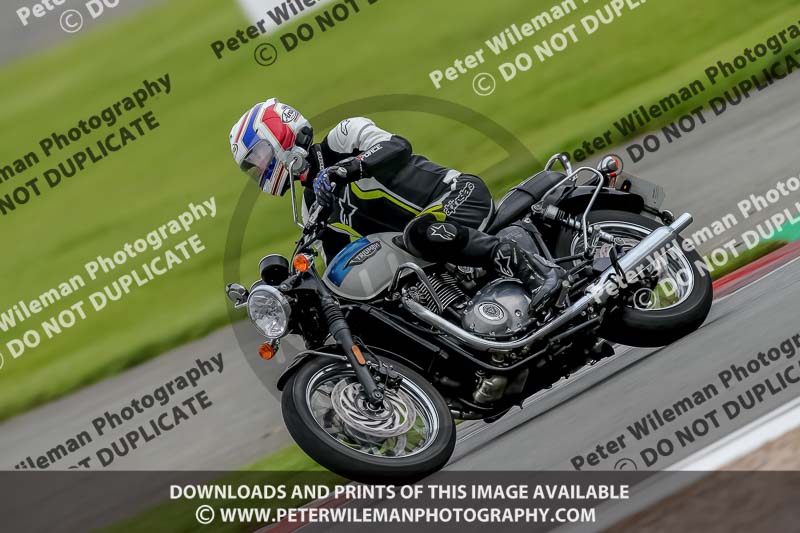 Donington;PJ Motorsport Photography 2020;donington no limits trackday;donington park photographs;donington trackday photographs;no limits trackdays;peter wileman photography;trackday digital images;trackday photos